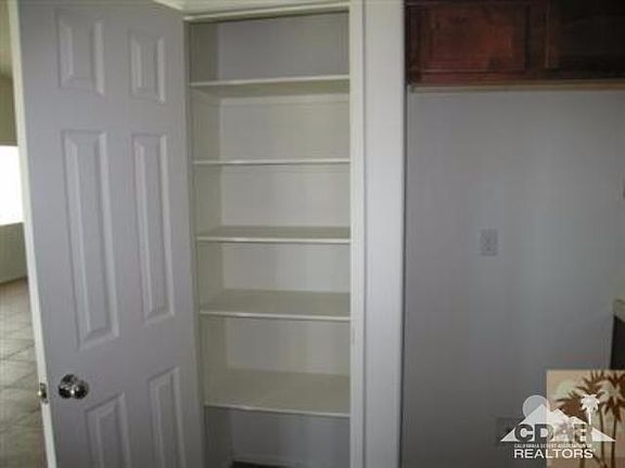 5th image of 13842 Via Real
