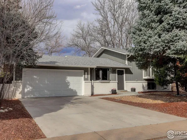 1150 Atlantis Ave, Lafayette, CO 80026