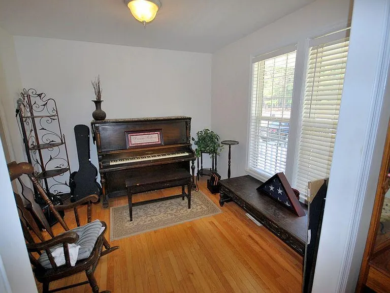 8516 Wild Wood Forest Dr — Photo 13