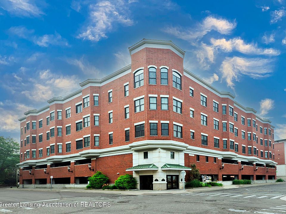 1st image of 600 Albert Ave APT 424