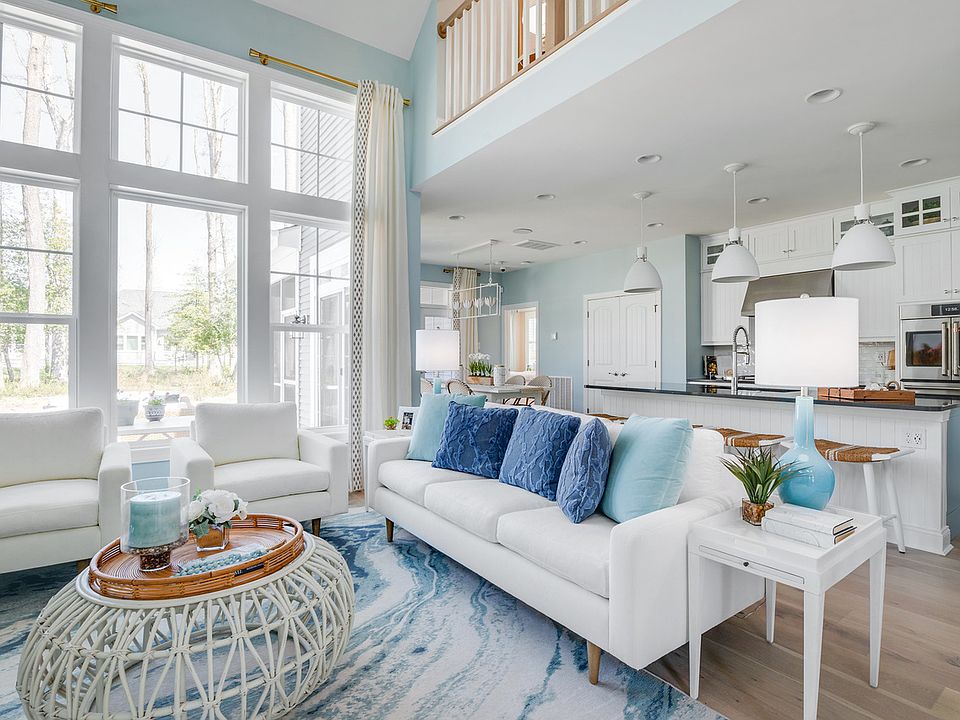 The Iris Plan, ArborLyn, Rehoboth Beach, DE 19971 Zillow