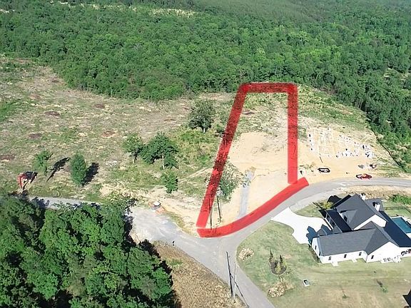 5th image of 16207 Lakeview West Dr