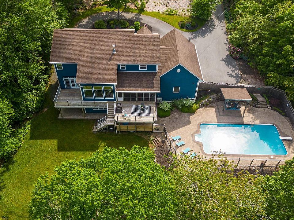 263 Glen Arbour Way, Hammonds Plains, NS B4B 1T6 MLS 202311893 Zillow