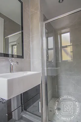 Rented by Nolita Group | media 23