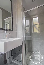 Rented by Nolita Group