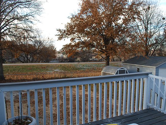 Boarders walking path