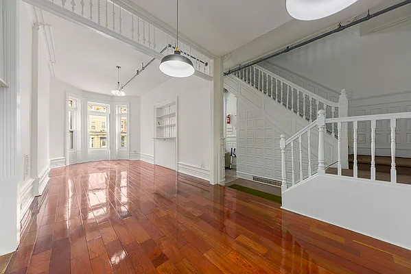 Rented by Bah Realty Group LLC | media 1