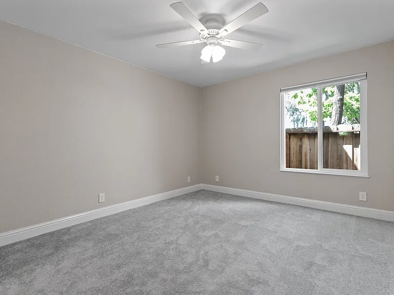975 Murrieta Blvd #5 — Photo 20