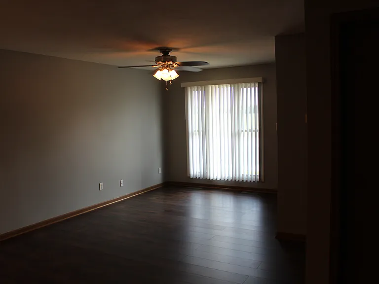 1724 E Patmore St #1724 — Photo 8