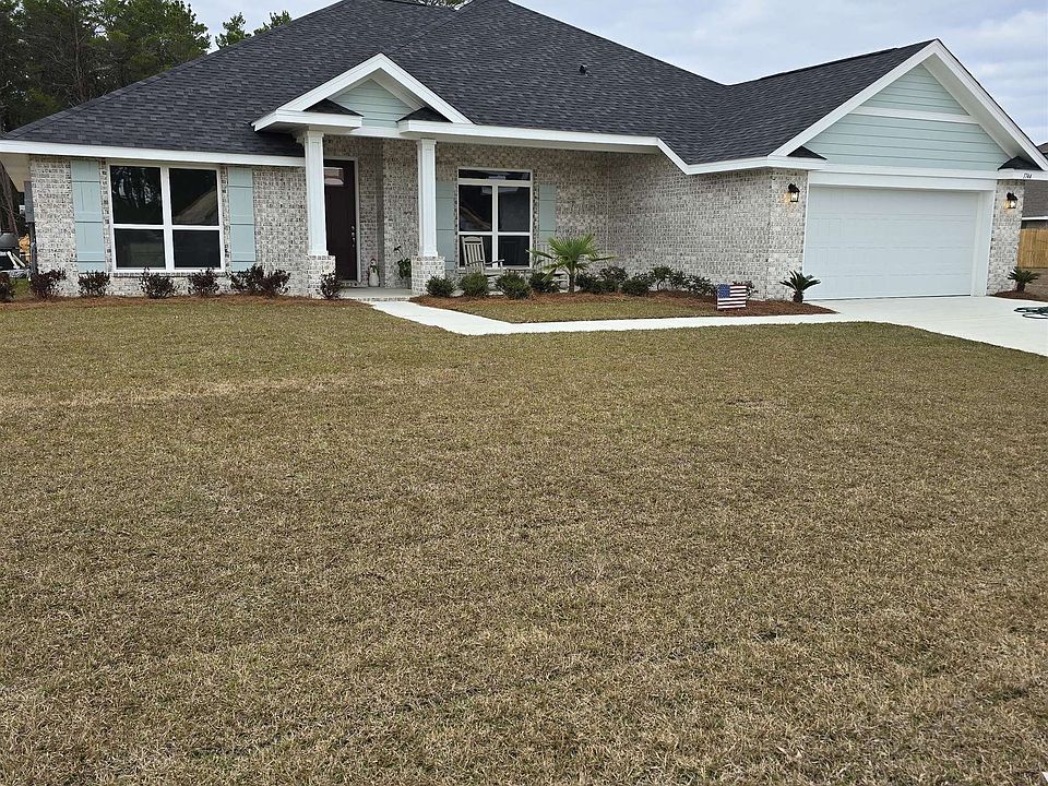 1st image of 1744 Colony Parke Dr