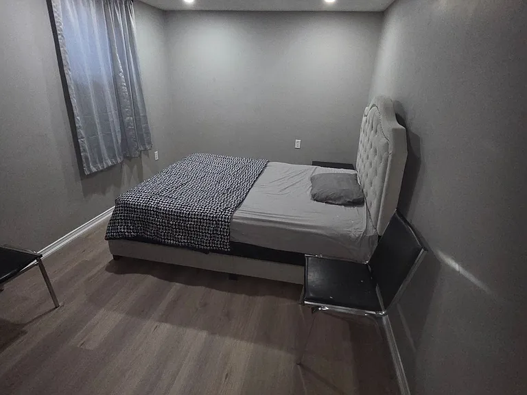 14 Tina Ct #2 — Photo 11