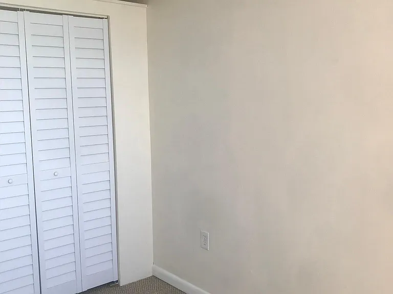 3312 Northside Dr #516 — Photo 39
