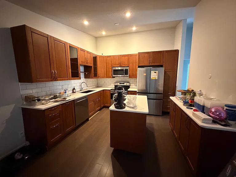1459 Arden View Dr #1 — Photo 4