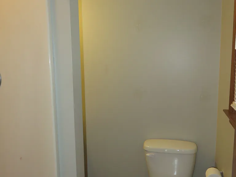 7078 Ann Cabell Ct — Photo 11