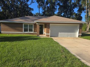 3069 SE 140th Pl, Summerfield, FL 34491