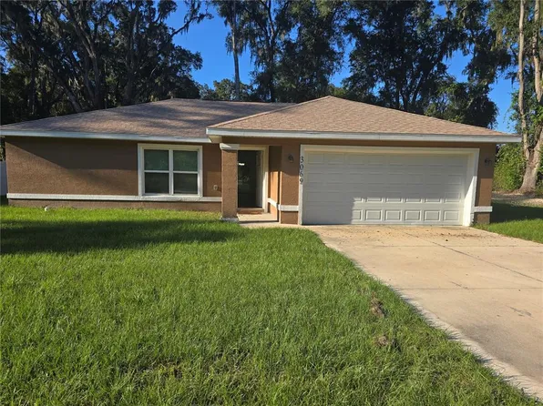 3069 SE 140th Pl, Summerfield, FL 34491