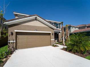 7592 Oakmoss Loop, Davenport, FL 33837