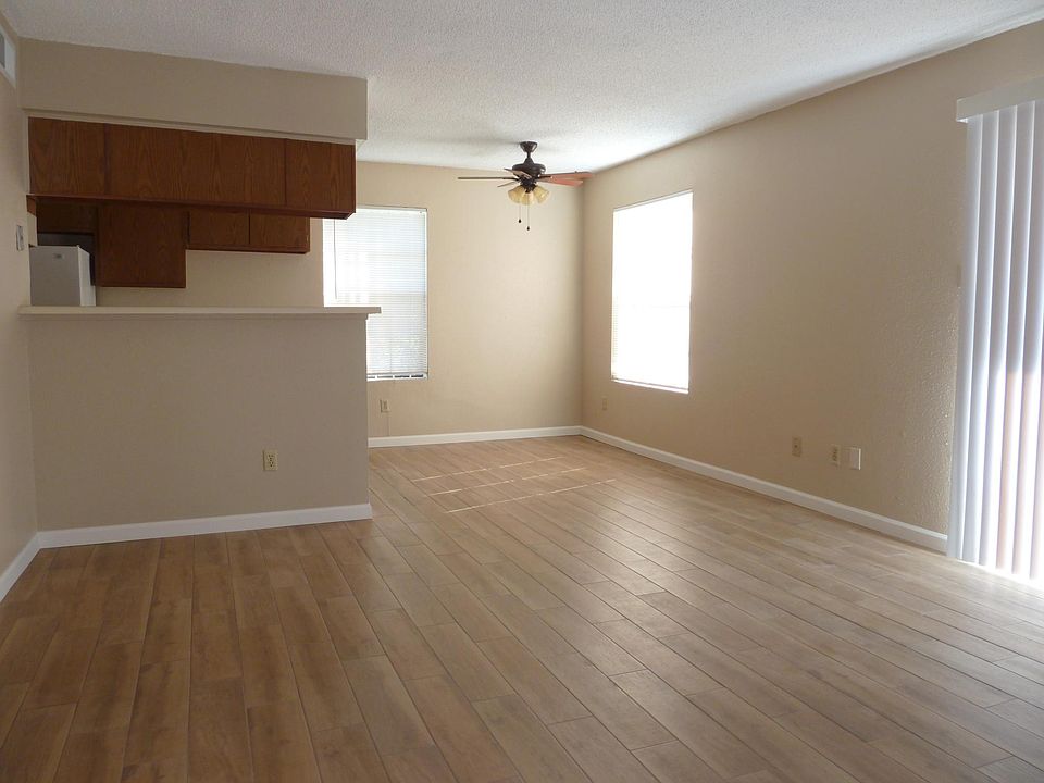 1st image of 2750 Holly Hall St APT 715