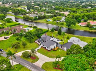10385 Avenida Del Rio, Delray Beach, FL 33446