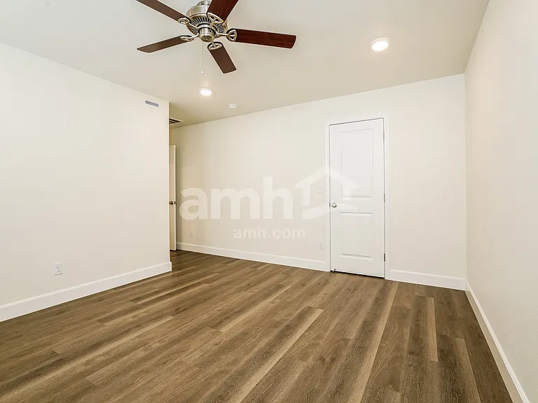 6495 Enlightenment Dr — Photo 8