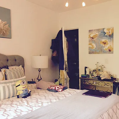 Rented by Level Group | media 17