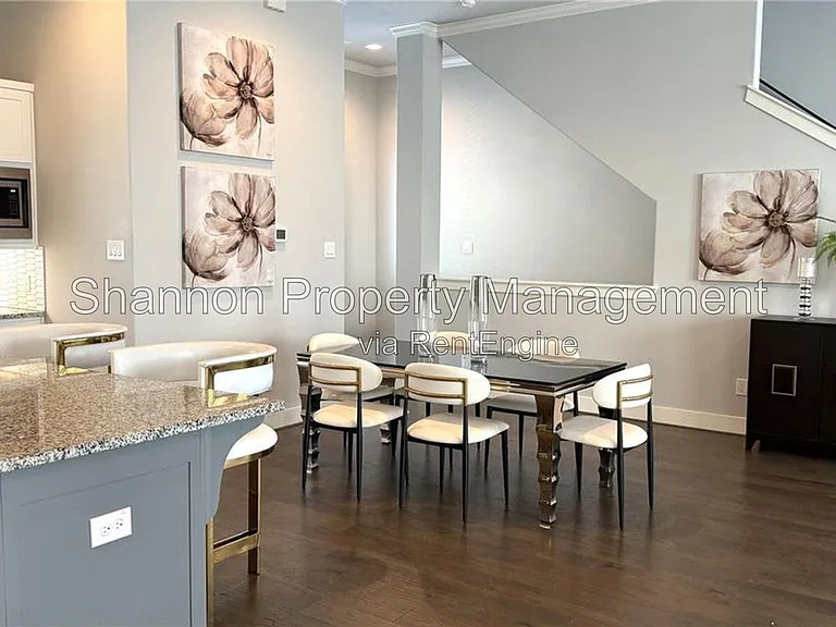 10926 Brookeshire Chase Ln — Photo 33