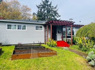 2210 Orr Ln, Eugene, OR