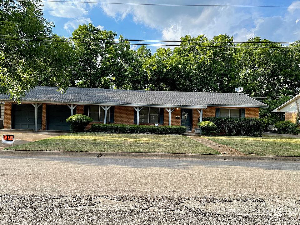 1st image of 1026 Deaton St