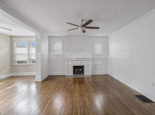 1315 Paxton Ave #1, Cincinnati, OH 45208