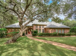 9301 Springwood Dr, Austin, TX 78750