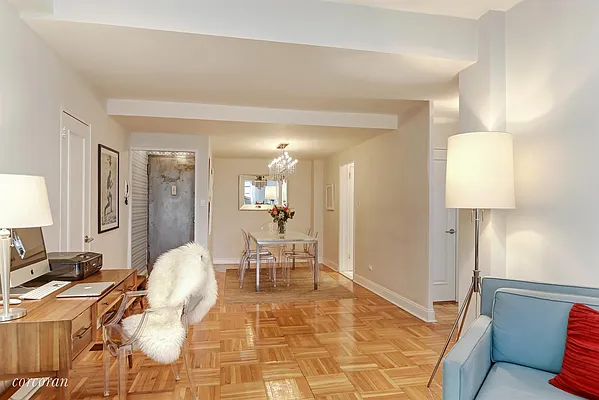 Sold by Corcoran | media 3