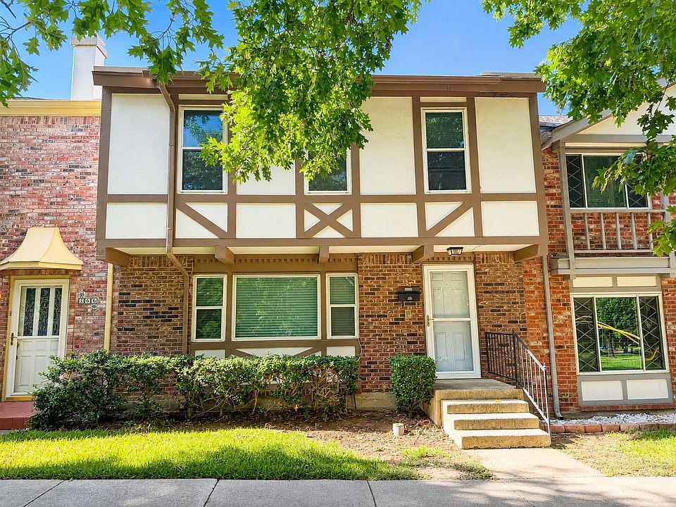1st image of 368 Westview Terrace