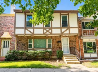 368 Westview Ter, Arlington, TX 76013