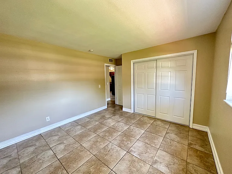 3 SW Hideaway Pl #15 — Photo 11