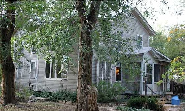 1st image of 1110 NW 30th St