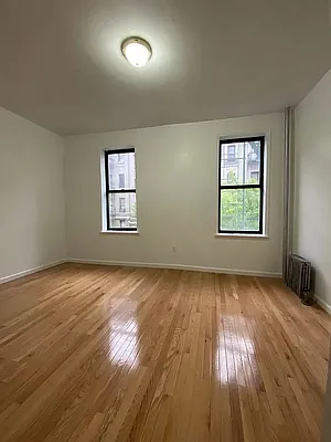 Rented by REAL New York | media 1