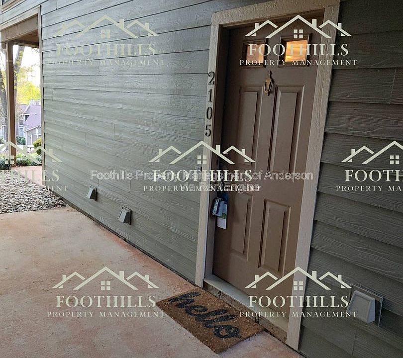 1st image of 2105 Portside Way