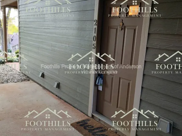 2105 Portside Way, Anderson, SC 29625