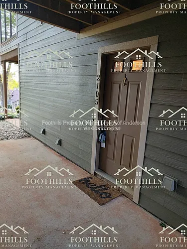 2105 Portside Way Photo 1
