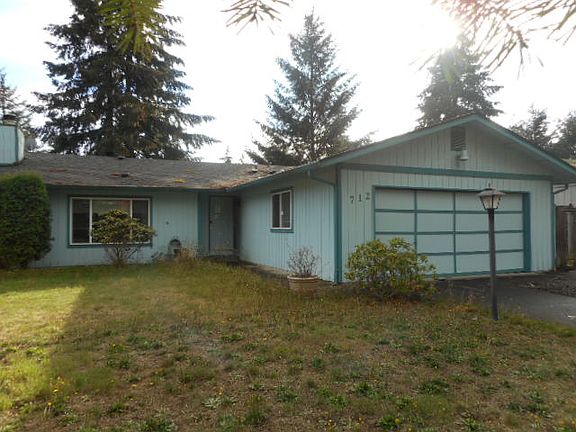 2nd image of 712 160th Street Ct E