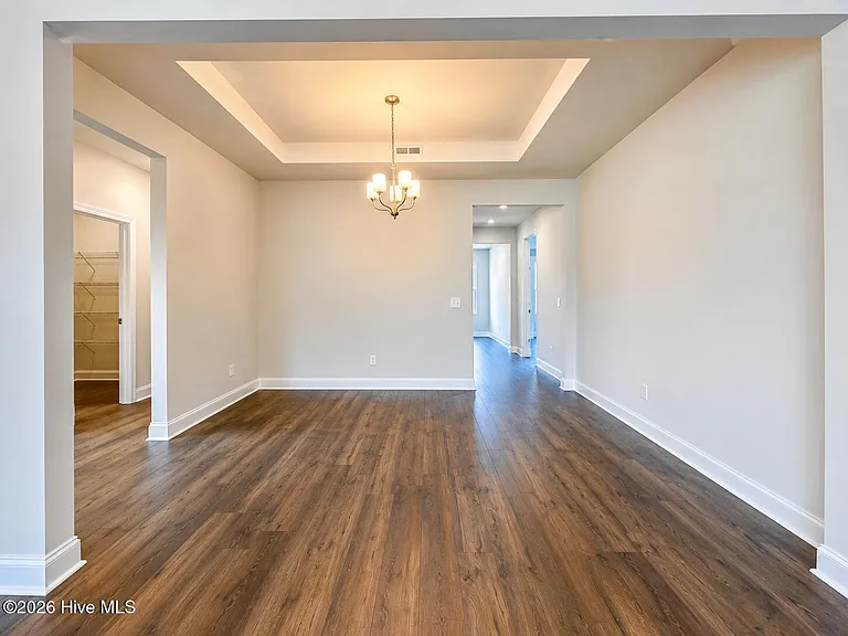 1739 Saucepan Bay Dr SW — Photo 4
