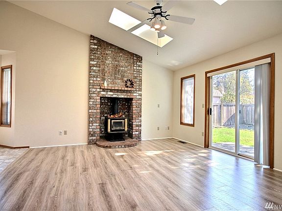 5th image of 9316 76th Street Ct SW