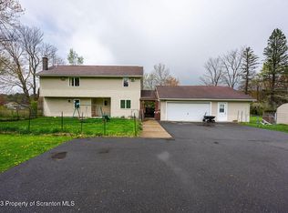 1022 Edella Rd, Clarks Summit, PA 18411