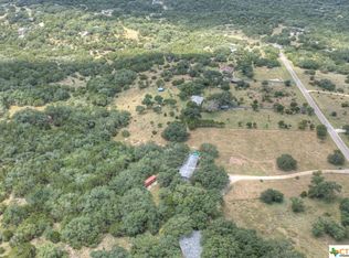 171 Elk Rdg, Canyon Lake, TX 78133