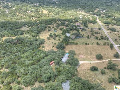 171 Elk Rdg, Canyon Lake, TX, 78133