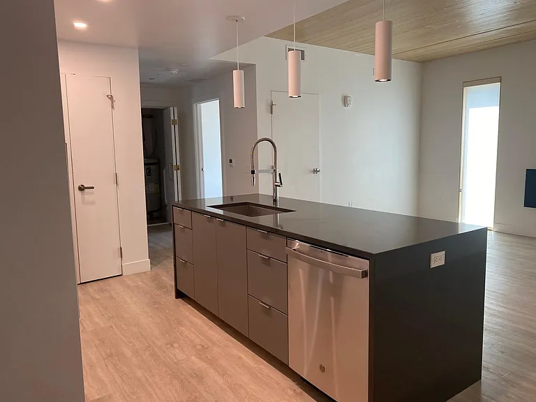 1791 Prospector Ave #22 — Photo 9