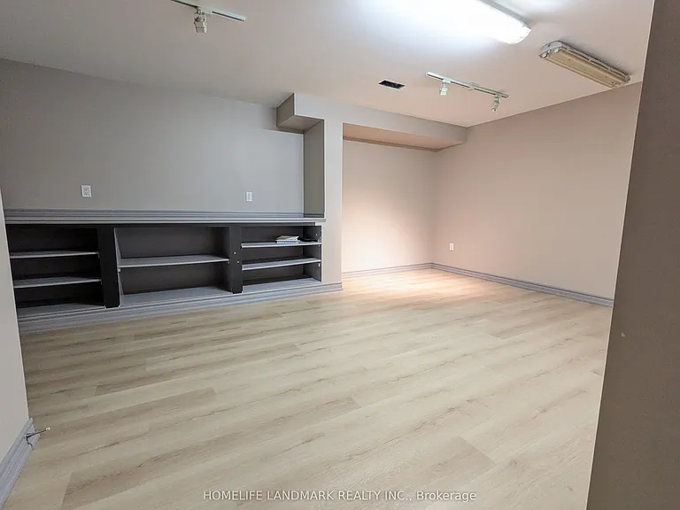 27 Walter Sangster Rd — Photo 27