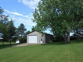 1st image of 15441 E Munson Dr