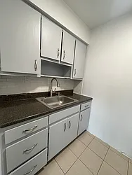 Rented by Worth Property Group