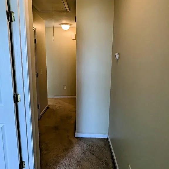 409 Valdez Ct — Photo 7
